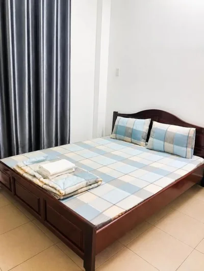 Sứ Lạng Hotel - Only Accept Vietnamese Customers – Fotos 10